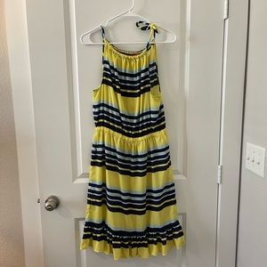 Joe Fresh Casual Dress great for traveling